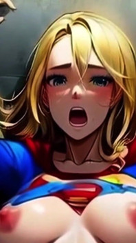 Kara Vs Da Kryptonite Krew 3