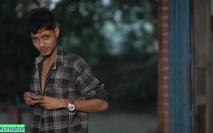 Hot creator: His Sexy Wife Fucking with Someone Else! Hurry up He...