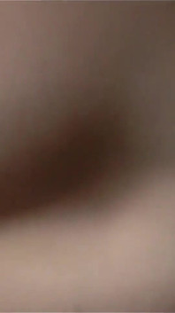 Anální varianta, když je hlavní šukací díra zavřená z důvodu údržby