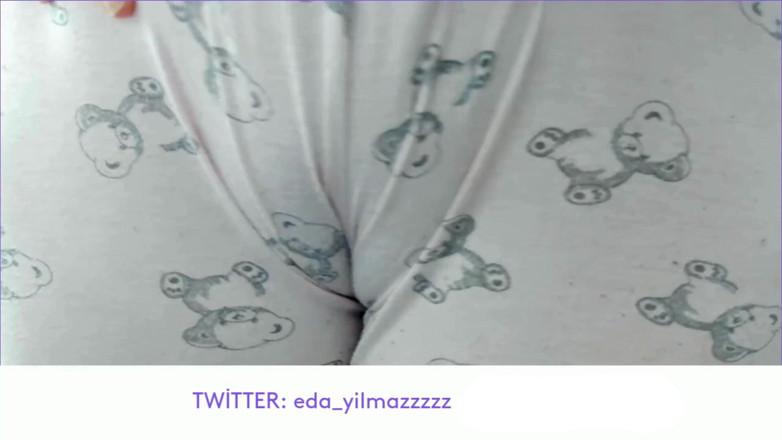 bigass_sexy_bigboobs: Верблюжа лапка - пухка пизда - набрякла пизда - піжама