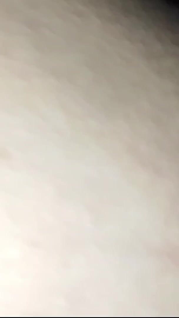 Moroccancouple: Mijn Man Neukt Mijn Poesje Met Grote Lul