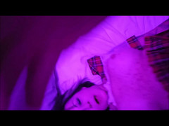 SilverFux: Sexy Reife Zwillingsschwederin Verführt Und Fickt in Sexy Outfit.