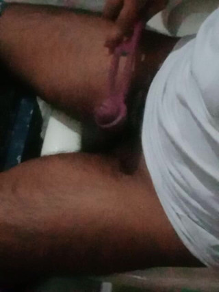 sexy_series: Ten una corrida conmigo temprano en la mañana