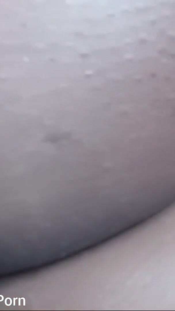 Rubbing Fingering My Black Pussy Spreading My Arsehole (Super sexy ebony cuties)