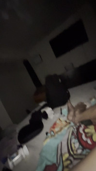 Ass Dildo