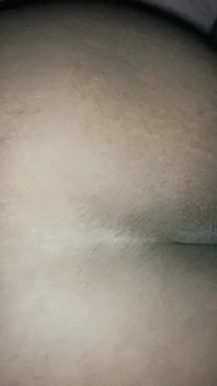 Landlord Wife Got Her Ass Bang by Tenant