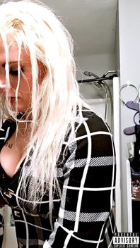 Hot Fetish Smoking 120
