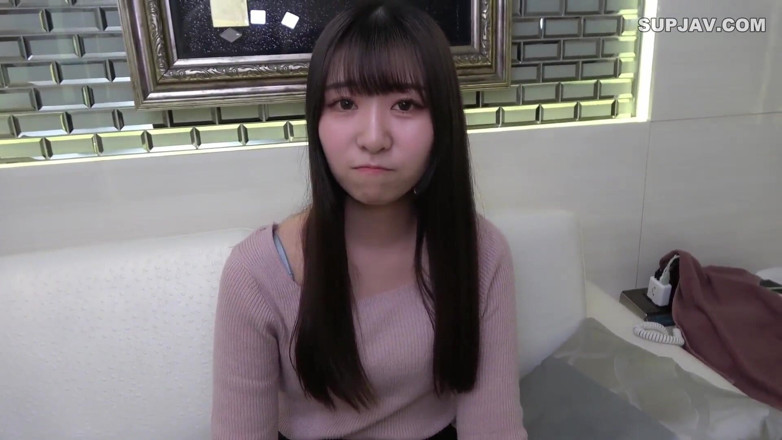 Studio Modern Shunga - JAV: Asian Angel 21456
