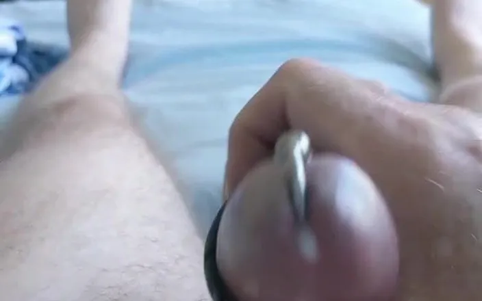 Bellhead: One minute bedroom fun lll