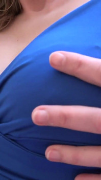 Auntjudys - a Quickie with Your Beautiful MILF Wife Princess Anna
