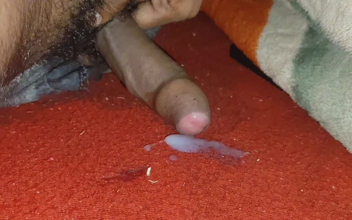 Desi teen girl: Desi Boy Cumshot Video Hot Guy Cumshot on Bad