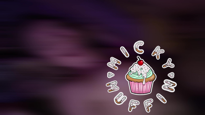 Micky Muffin Studio: Hardcore
