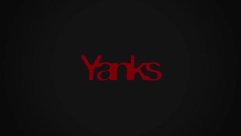 Yanks: Yanks blondie Shae Simone melancap