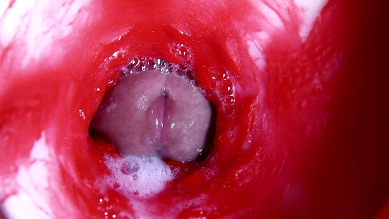 SEXY_GUYBEST: Caliente agujero sexy mojado y descuidada polla grande