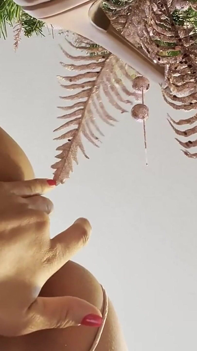 POV My Pussy in Your Face (EvansLee) POV My Pussy in Your Face (EvansLee)