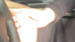 jay jenson: 내 좋아하는 500까지 얻을 경우 오늘 밤 내 자동차 Wank Vid 업로드 할거야!
