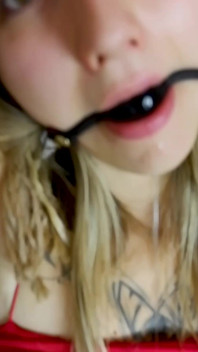 Full Video in Profile