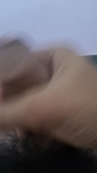 Handjob