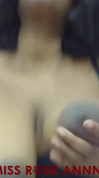 Fuck Me Hard and Impregnate Me Inside