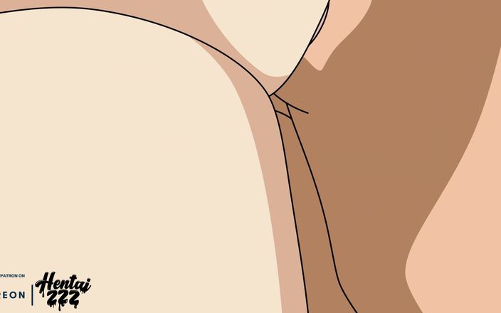 Hentai ZZZ: Відео Наруто Цунаде, хентай анімація
