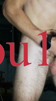 Compilation of Beautiful Orgasms, Guy Cums, Compilation of BBC Cumshots, Beautiful Big Cock