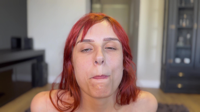 Shamelesscouple: Meus Peitos Foram Feitos Para Titfuck