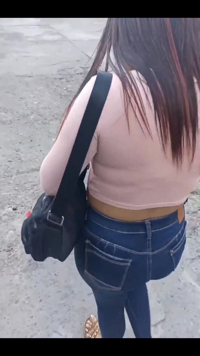 Pikaa6: Pun pariu că a încărcat acest videoclip