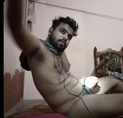 Peitos grandes pressionando as vozes das meninas gostosas