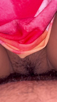 Desi Indisches Schönes Mädchen Enge Muschi Und Großer Schwanz Typ Süßes Desi Mädchen Erstmals XXX Video