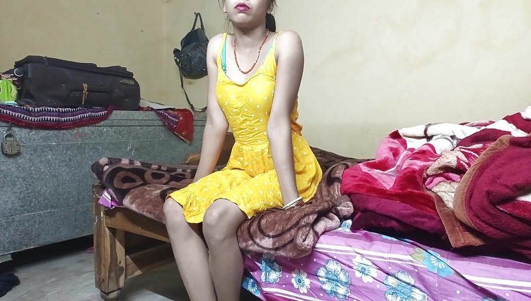 Kumari sushma: Úžasný sex Priyy Bhabhi