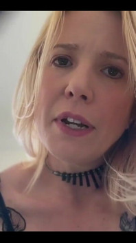 Now Imagine I’m Moaning Your Name in This Clip
