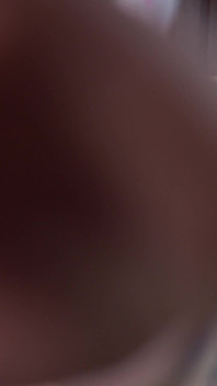 Strip for the Circus