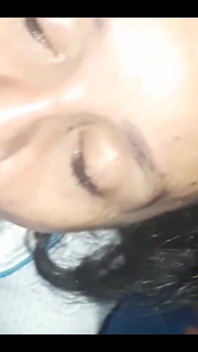 熟女继母被口交并被口爆