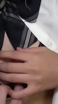 아시아 천사 25672