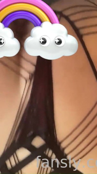 Lick It Honey