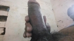 A_k_93152: Земля Сабсе Хубсурат