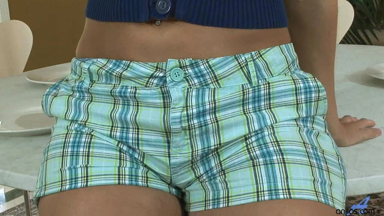 Anilos: Varita mágica