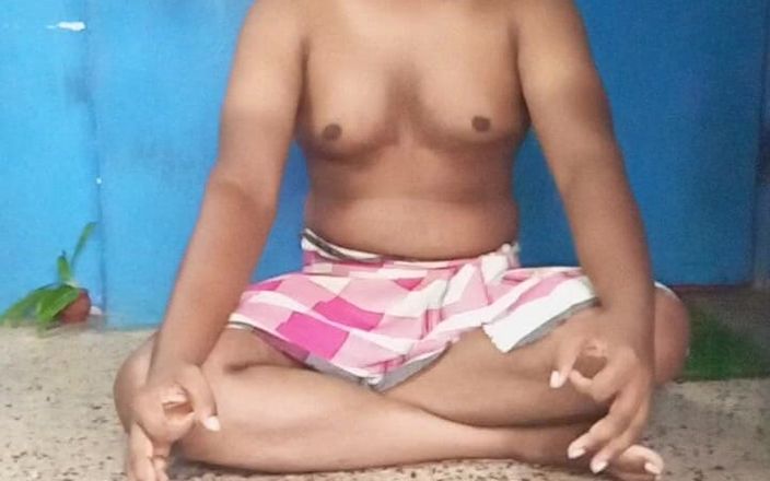 Sweet Indian cock: Бхабхи дези