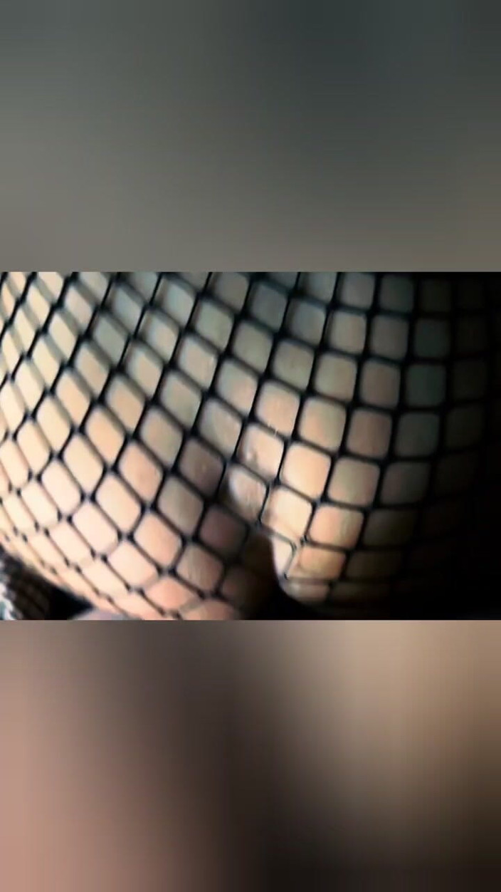 AnalArt AmateursCouple: A la perra le encanta ser azotada