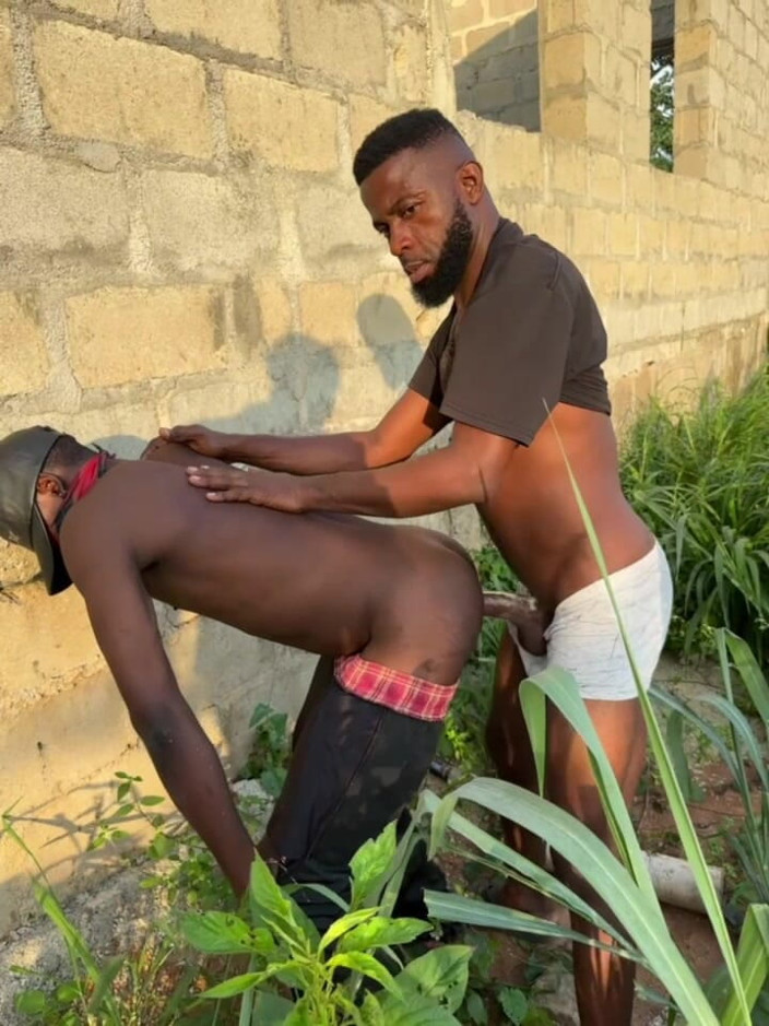Jamessweet111: Cream My Juicy Asshole