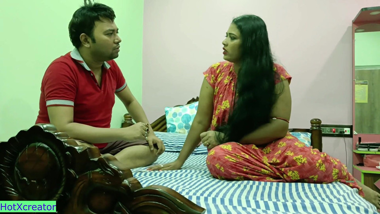 Hot creator: Video rekaman seks romantis tante seksi india! Porokiya Sex