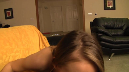 Eros POV - Liberated Eye: To posiada kilka świetnych wspomnień Jillian Janson - VIrtual sex POV