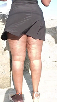 Cuando El Viento Decide Por Qué Se Portan Mal