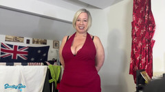 Shooting Star: Perlakukan 4 editor sekarang, masukin itu ke dalam gonzomu n smoke...