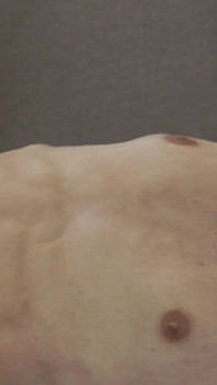Disruptivefilms - Creeper Watches as Dante Colle Cheats on Wife with Gay Lover