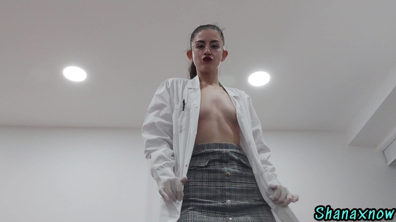 Shanaxnow: Dr. Shanaxnow मेडिकल क्लिनिक आपका आखिरी इरेक्शन पेनेक्टोमी