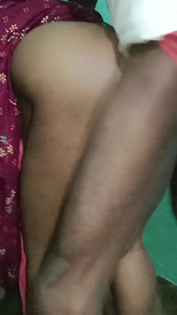 Village bhabhi prossimo servizio