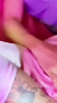 Emma Ink Trans - Trans Girl Emma Submissive Roleplay - Deepthroat Rough Anal and Creampie