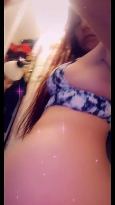 Booty Loved (ONLY-AT-NIGHT)