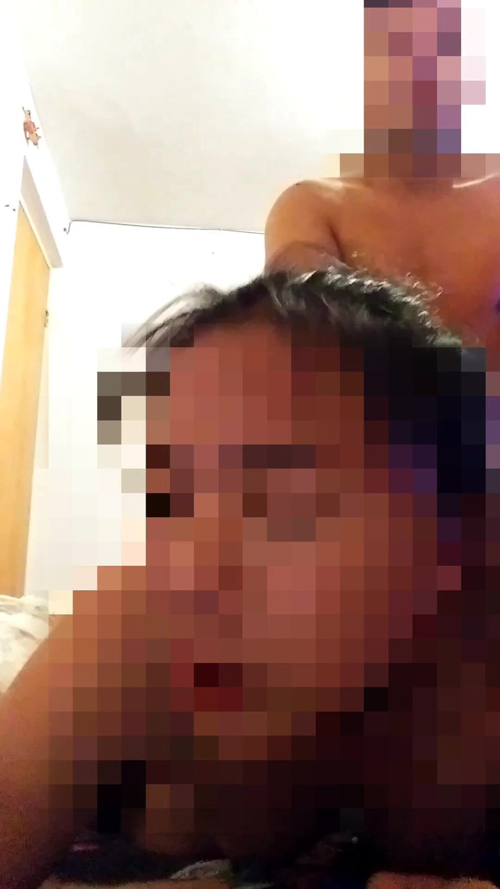 Sexy Sagitario: Să faci sex cu o femeie căsătorită